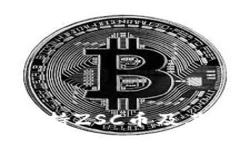 TP钱包如何支持ZSC币及其投资价值分析