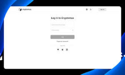 TP钱包同步后如何处理资产和安全问题