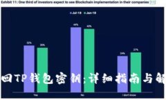 如何找回TP钱包密钥：详细指南与解决方案