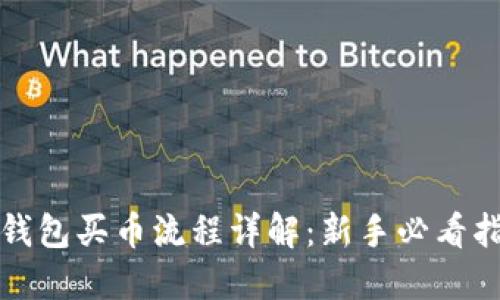 TP钱包买币流程详解：新手必看指南