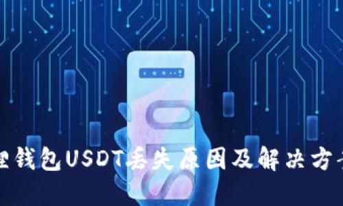 小狐狸钱包USDT丢失原因及解决方案详解