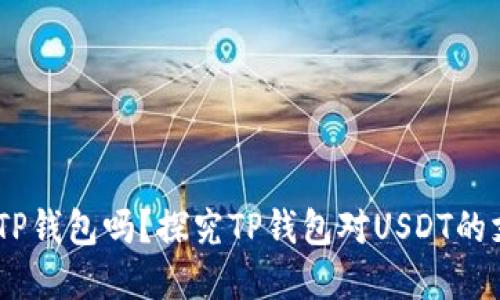 USDT可以放在TP钱包吗？探究TP钱包对USDT的支持与使用指南