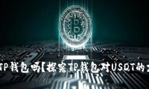 USDT可以放在TP钱包吗？探究TP钱包对USDT的支持与使用指南