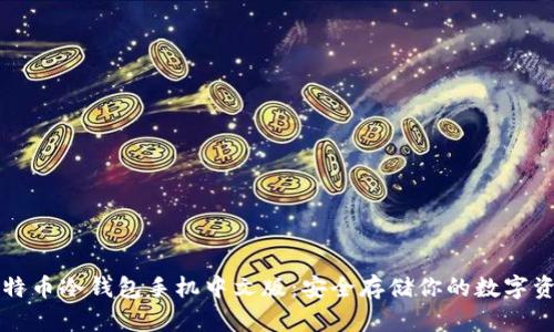 比特币冷钱包手机中文版：安全存储你的数字资产