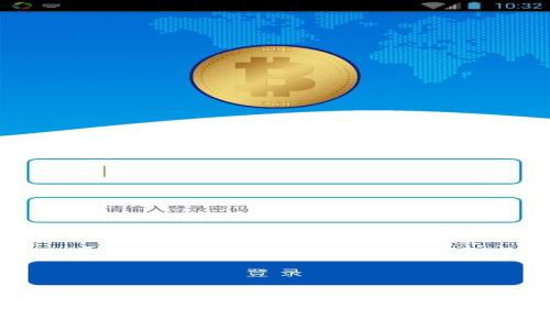 2023年最佳狗狗币钱包推荐：如何安全存储和管理你的Dogecoin