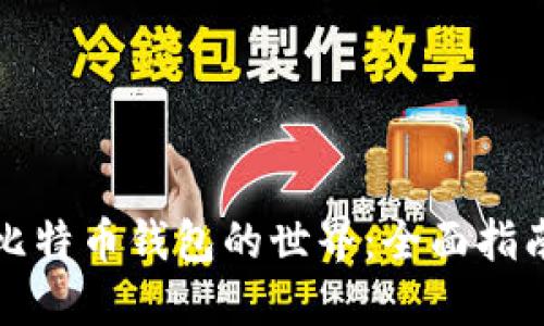 宝二爷解读比特币钱包的世界：全面指南与实用技巧