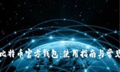 全面解读比特币官方钱包：使用指南与常见问题