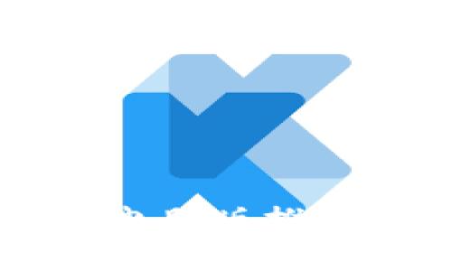 以太坊钱包电脑版推荐与使用指南