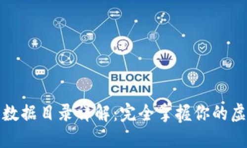 比特币钱包数据目录详解：完全掌握你的虚拟资产安全