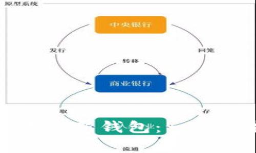 如何在TP钱包中建立新钱包：一步步指南及注意事项