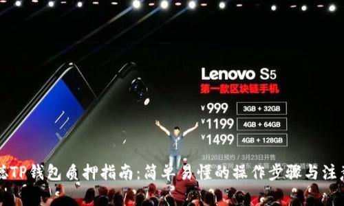 中本聪TP钱包质押指南：简单易懂的操作步骤与注意事项