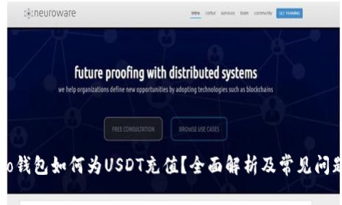 : Heco钱包如何为USDT充值？全面解析及常见问题解答