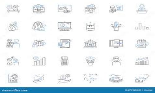 TP钱包删除教程：一步一步教你轻松删除TP钱包账户