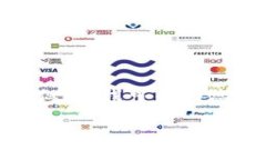 注意：由于文本的长度限制，我无法一次性生成