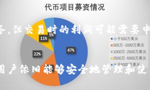   电子钱包USDT是否合法？全面解析及使用指南 / 
 guanjianci 电子钱包, USDT, 数字货币, 法律法规 /guanjianci 

引言
在数字货币的浪潮中，USDT（Tether）作为一种稳定币，因其与美元挂钩而广受欢迎。与此同时，电子钱包作为存储和交易这些数字资产的主要工具，其合法性问题也逐渐成为大众关注的焦点。因此，本文将深入探讨电子钱包USDT的合法性，并提供使用该工具的全面指南。

什么是USDT？
USDT，全名Tether，是一种数字货币，旨在解决数字资产价格波动问题。每个USDT都对应着一个美元的价值，从而使其成为一种“稳定币”。这使得投资者能够在不牺牲流动性的前提下，将财富存储在数字货币中。USDT的发行商Tether公司声称每个USDT都有真实的美元作为支持，这在一定程度上增强了其信任度。

电子钱包的定义与功能
电子钱包，或数字钱包，是一个可以存储、发送和接收数字货币的软件或应用程序。电子钱包能够提供多种功能，包括但不限于：安全存储数字资产、快速交易、查看余额和交易历史，以及与其他用户进行转账或支付。电子钱包为用户提供了一个便捷的界面，使他们能够轻松管理他们的数字资产。

电子钱包USDT的合法性分析
在讨论电子钱包USDT的合法性之前，我们首先需要明确法律的适用范围。不同国家和地区对于数字货币的监管政策差异很大，多数国家甚至在其法律框架内并没有明确的规定。
例如，在美国，数字货币的监管主要由证券交易委员会（SEC）和商品期货交易委员会（CFTC）等机构负责。USDT在美国的合法性在很大程度上取决于其是否被视为证券或合法的支付工具。而在一些国家，如中国，数字货币的使用受到严格限制，甚至完全禁止，因此在这些国家，使用电子钱包USDT可能会处于法律灰区。

使用电子钱包USDT的优势
尽管合法性问题复杂，但使用电子钱包USDT仍有其各种优势。
ul
li安全性：许多电子钱包提供双重身份验证和加密保护，为用户的资产安全提供了一定保障。/li
li便捷性：通过电子钱包，用户可以随时随地进行交易，拥有极高的灵活性和便捷性。/li
li低交易手续费：相比于传统银行转账，电子钱包的交易费用普遍较低，尤其适合跨国交易。/li
/ul

如何选择安全的电子钱包？
选择合适的电子钱包是安全存储USDT的前提。在选择时，用户需要考虑以下几个因素：
ul
li信誉：选一个有良好口碑和用户评价的钱包，不要轻易选择陌生的平台。/li
li功能：确保钱包能够支持USDT的存储和交易，并具备必要的安全防护措施。/li
li用户支持：提供有效的客户服务系统，可以帮助用户在遇到问题时及时解决。/li
/ul

6个常见的相关问题

1. USDT的法律地位是什么？
USDT的法律地位因国家而异。在许多地方，USDT被视为一种货币或支付工具，在某些国家则可能被认为是证券。以美国为例，USDT的合法性正在不断被审视，而在一些地区，如中国，USDT被禁止使用。因此，了解当前的监管政策对投资者来说至关重要。

2. 怎么在电子钱包中购买USDT？
在电子钱包中购买 USDT 通常可以通过两种方式。一种是通过法定货币购买，另一个是通过其他数字货币进行交易。大多数钱包会提供与交易所的连接，用户可以直接通过银行转账或信用卡购买USDT。与此同时，使用其他数字货币也可以方便快捷地获得USDT。确保选择信誉良好的平台，并关注其交易费用。

3. 如何保护你的USDT和电子钱包的安全？
保护电子钱包的安全至关重要。用户应该定期更新密码，启用双重身份验证，并尽量避免在公共网络下使用钱包。此外，使用硬件钱包存储大额USDT也是推荐的做法，这样可以在一定程度上避免网络攻击的风险。此外，定期备份钱包数据也是必要的，以防止数据丢失。

4. 如果我的USDT被盗了，我该怎么办？
首先，若发现USDT被盗，应立即改变电子钱包账户的密码，并联系钱包提供商的客服以寻求帮助。通常情况下，大部分电子钱包会记录用户的交易历史，有助于追踪资金去向。但能否追回被盗的资金并不能得到保证。建议用户在事后进行详细的安全审查，以防止再次发生类似事件。

5. 在进行USDT交易时应注意哪些事项？
在进行USDT交易时，用户应确保选择安全的平台和钱包，并仔细检查交易信息，以避免发送到错误的地址。此外，务必熟悉手续费和交易时间，以保证交易的顺利完成。如果是大额交易，建议进行多次小额分批交易，以降低风险。如果你是初学者，结合使用模拟账户进行练习也是不错的选择。

6.电子钱包USDT的税务规定是什么？
USDT的税务规定因国家而异。在许多国家，数字货币的交易可能会引发资本利得税等税务问题。在一些地方，持有数字货币本身并不会产生税务，但交易时的利润可能需要申报。在投资前，应咨询专业的税务顾问以确保遵守当地法律规定，避免未来的法律风险。

总结
总结而言，电子钱包USDT的合法性依赖于国家的法律法规。尽管这一领域仍存在不少不确定性，但通过选择合适的电子钱包并遵循安全措施，用户依旧能够安全地管理和使用他们的USDT。在这个不断变化的数字货币市场中，保持警惕和了解最新的法律动态将是每位投资者的责任。
