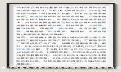 如何解决TP钱包无法发现功能的问题：全面解析与