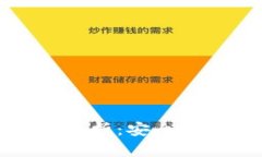 TP钱包服务器位置解析：安全性与效率的双重考量