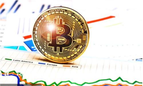 如何通过 TokenPocket 钱包赚钱：全面指导与实用技巧