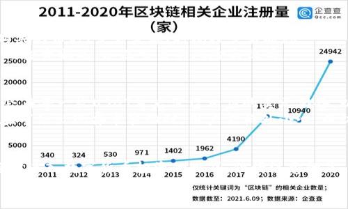   如何在TP钱包刚注册时购买USDT币：完整指南 / 
 guanjianci TP钱包, 注册, 购买USDT, 数字货币 /guanjianci 

引言
随着数字货币市场的日益繁荣，越来越多的人开始关注和参与虚拟货币的交易。而USDT作为一种稳定币，以其与美元1:1的锚定关系，成为了许多交易者和投资者的首选。那么，对于新用户来说，如何在刚注册的TP钱包中购买USDT币呢？本文将详细为您解析整个流程，确保您在这个过程中无忧无虑。

什么是TP钱包？
TP钱包是一款支持多种数字货币的移动端钱包，用户可以通过这款钱包进行数字资产的存储、交易和管理。TP钱包具有操作简便、安全性高、交易速度快等特点。除了USDT外，TP钱包还支持其他多种数字货币的管理，为用户提供了极大的便利。

注册TP钱包
在您可以开始购买USDT之前，首先需要注册一个TP钱包账户。以下是注册的具体步骤：
ol
    listrong下载TP钱包：/strong前往TP钱包的官方网站或应用商店，下载并安装TP钱包的应用程序。/li
    listrong打开应用：/strong安装完成后，打开TP钱包应用，您会看到欢迎界面，点击“创建钱包”或“注册”按钮。/li
    listrong设置密码：/strong根据提示设置一个安全密码。确保密码复杂而不易被猜测，保护您的数字资产安全。/li
    listrong备份助记词：/strong系统会生成一组助记词，务必将其备份，并保留在一个安全的位置。这是您恢复账户的重要信息。/li
    listrong完成注册：/strong当您完成以上步骤后，您就成功注册了TP钱包，可以开始使用了。/li
/ol

购买USDT的步骤
完成注册后，您就可以在TP钱包中购买USDT了。以下是在TP钱包中购买USDT的详细步骤：
ol
    listrong充值法币：/strong大部分交易所或钱包都需要您用法币充值才能购买数位货币。您可以通过银行卡、支付宝等方式充值人民币到TP钱包中。具体方式可以根据TP钱包提供的支付方式进行选择。/li
    listrong选择兑换功能：/strong打开TP钱包后，找到“兑换”或“购买”选项。进入后，选择您要购买的货币，选择USDT作为目标货币。/li
    listrong输入数量：/strong在兑换界面，您需要输入您想要购买的USDT数量，系统会自动计算所需的法币金额。/li
    listrong确认交易：/strong确认您的交易信息，然后点击“确认”按钮。系统会提示您输入密码或进行其他身份验证。/li
    listrong完成购买：/strong纷填好相关信息后，您只需要等待交易确认，USDT就会被添加到您的钱包中。/li
/ol

TP钱包购买USDT的注意事项
虽然购买USDT的过程相对简单，但有几点注意事项需要特别关注：
ol
    listrong安全性：/strong在进行交易时，一定要确保您使用的是官方网站或官方应用，避免下载来自第三方的应用程序，以防止信息泄露。/li
    listrong手续费：/strong购买USDT时，交易所和支付平台可能会收取一定的手续费，建议提前查看相关费用信息，以免在购买时产生意外的成本。/li
    listrong汇率波动：/strong数字货币市场波动较大，不同交易时间USDT的价格可能会略有不同，建议选择合适的时机进行购买。/li
    listrong加密资产安全：/strongTP钱包内的资金安全至关重要，务必妥善保管密码和助记词，避免因操作不当导致资产损失。/li
/ol

相关问题

1. TP钱包支持哪些数字货币？
TP钱包支持多种主流的数字货币，包括但不限于比特币（BTC）、以太坊（ETH）、USDT、莱特币（LTC）等。通过TP钱包，用户可以轻松管理自己持有的各种数字资产，享受一站式的数字货币服务。
此外，TP钱包还支持多种代币的存储和交易功能，用户可根据自己的需求选择相应的币种进行投资与交易。在数字货币日新月异的时代，TP钱包在持续更新和新增支持币种，以满足用户的需求。

2. 使用TP钱包的安全性如何保证？
TP钱包在用户信息和资产安全方面采取了多项措施以保障用户的安全。首先，TP钱包采用了先进的加密技术，对用户的私钥和助记词进行保护，确保用户的数字资产不会被盗窃。
其次，用户设置的密码是进入TP钱包的第一道安全防线，确保只有用户本人能够访问自己的资产。此外，TP钱包的多重身份验证功能为用户提供了额外的安全保障。在进行交易时用户可能会被要求输入验证码或进行生物识别，以确认交易的合法性。

3. TP钱包的使用成本高吗？
使用TP钱包的成本主要体现在手续费和其他相关费用上。TP钱包提供的兑换和购买功能通常会有一定的手续费，但整体费用相对较低。此外，用户在进行法币充值时，可能会受到支付服务商提供的手续费限制。
为了降低使用成本，建议用户在进行交易时做好费用的比较，选择适合自己的交易方式。在进行大额交易时，手续费的影响可能会更加明显。

4. 如何提高在TP钱包中的交易速度？
在使用TP钱包进行交易时，有几个因素会影响交易速度。首先，选择合适的网络时机非常重要。尽量避免在网络交易高峰期（如某些特定时间段及市场行情剧烈波动时）进行大型交易，这样有助于提高交易的确认速度。
此外，TP钱包本身的系统性能也直接影响交易速度，确保您的手机软件和TP钱包已更新到最新版本，能够更有效地处理交易请求。在使用TP钱包时，可以考虑选择较小的交易额，来减少高峰时段的网络拥堵，从而提高交易的整体处理速度。

5. TP钱包的交易记录如何查询？
用户可以在TP钱包应用程序内轻松查询自己的交易记录。进入TP钱包的“资产”界面，您会看到自己所有交易的详细信息，包括购买的币种、交易金额、时间及交易状态。
此外，TP钱包还提供了详细的交易历程记录，用户可以用于资产管理和交易决策。通过查阅交易记录，用户能够更好地了解自己的投资状况，以及交易的风险与收益。

6. 如何保证USDT的价值稳定？
USDT是一种与美元挂钩的稳定币，其价值通过保证金的形式与法币有效保持1:1的比例。为了确保USDT的稳定性，Tether公司会在每一枚USDT背后保留相应的美元储备，以维护其价值稳定。
当然，市场供需也会对USDT的价格产生影响。USDT的交易是在数字货币市场中进行的，供需关系将决定USDT的具体市场价格。在市场出现异常波动时，用户需格外小心，以防资产贬值。

结论
通过以上内容，我们详细介绍了如何在TP钱包中注册并购买USDT币的具体流程。对于新手用户来说，掌握了这一过程后，便能轻松进入数字货币投资的世界。但请注意的是，在交易和投资过程中，始终保持对潜在风险的警惕，确保资产的安全和价值稳定。
希望本文能够对您在TP钱包中的数字货币交易提供帮助，祝您在数字货币投资中顺利与成功！