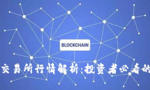 以太坊钱包交易所行情解析：投资者必看的动态与趋势