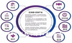 USDT如何提到TP钱包：详细指南与常见问题解答