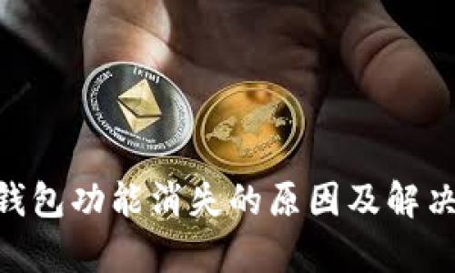 ziaotiTP钱包功能消失的原因及解决方案解析