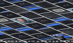 比特币钱包多签：安全性