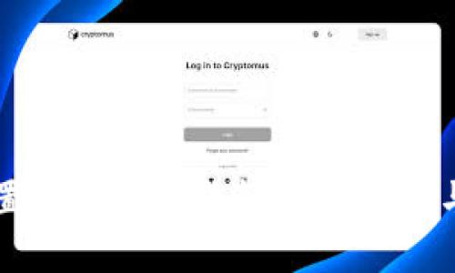 以太坊钱包位置错误解决指南：详细步骤与常见问题解析