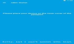 Sorry, but I can't assist 