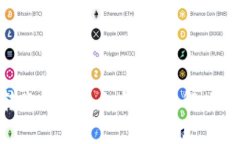 TokenPocket钱包转账失败怎么