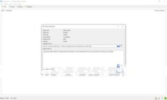 如何在TP钱包中进行实名认