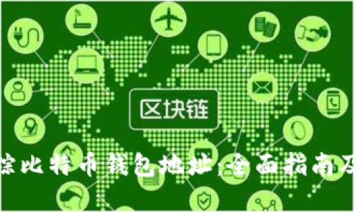 : 如何追踪比特币钱包地址：全面指南及实用技巧