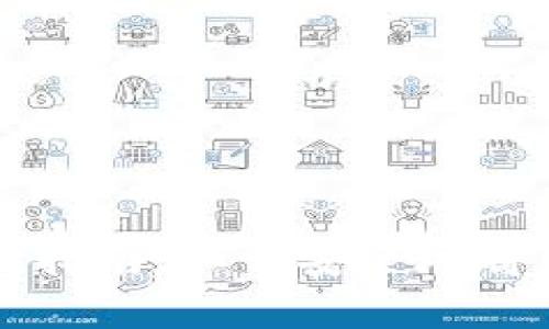以太坊冷钱包存储指南：如何安全地将以太坊存进冷钱包