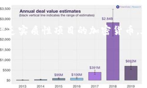注意：屎币（Shitcoin）常常是一个带有贬义的术语，通常指那些价值不高且缺乏实质性项目的加密货币。在讨论此主题之前，强烈建议用户在投资前谨慎评估项目的风险和背景信息。


深入了解屎币——它的种类、钱包选择及投资风险