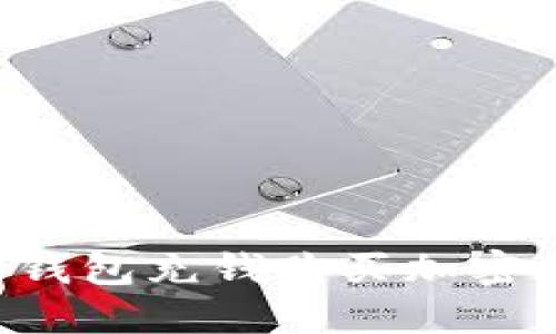 如何为以太坊钱包充钱购买加密货币：详细指南