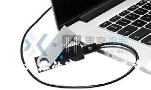 以太坊钱包地址的字节数及其重要性分析