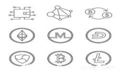 USDT钱包安全措施：全面保