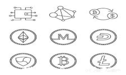 
USDT钱包安全措施：全面保护你的数字资产