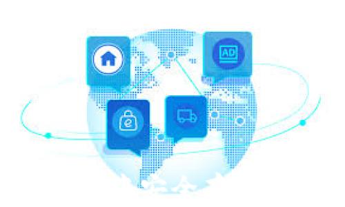 
如何在小狐狸钱包中安全存储比特币：全面指南