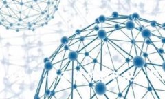 TokenPocket提币教程：全面解