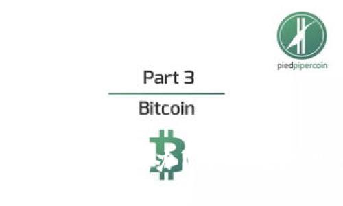 TP硬件钱包连接不上怎么办？详细故障排查与解决方案