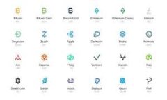 tp钱包的空投币是否有价值？全面解析与投资指导