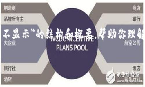 由于请求的内容过于长，我将提供一个关于