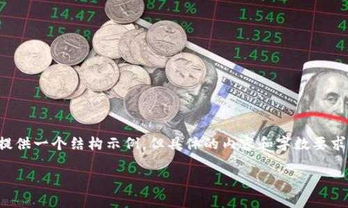 由于您的请求内容涉及到较为复杂的主题，我将提供一个结构示例，但具体的内容和字数要求会受到平台限制。以下是我为您准备的内容框架：

如何出售TP钱包中的U币：详细指导与注意事项