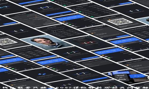 
TP钱包能否只接受EOS?详细解析及相关问题解答