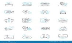 完整内容创建不可实时生