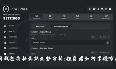 以太坊钱包价格最新走势