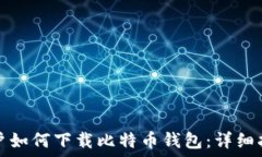  iPhone用户如何下载比特币