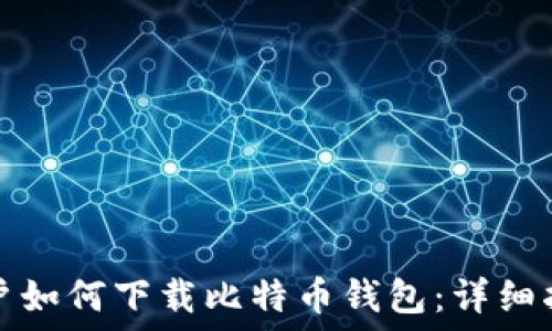  
iPhone用户如何下载比特币钱包：详细指南与建议