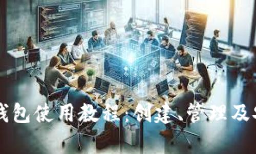 以太坊在线钱包使用教程：创建、管理及安全性全解析